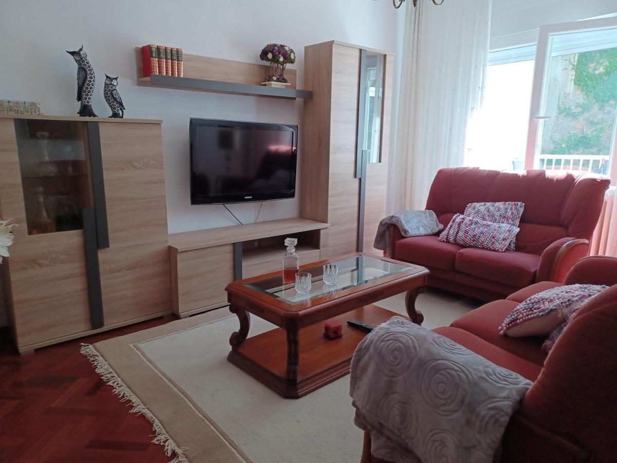 La Casita De Plata Apartment มงฟอร์เต เด เลมอส ภายนอก รูปภาพ