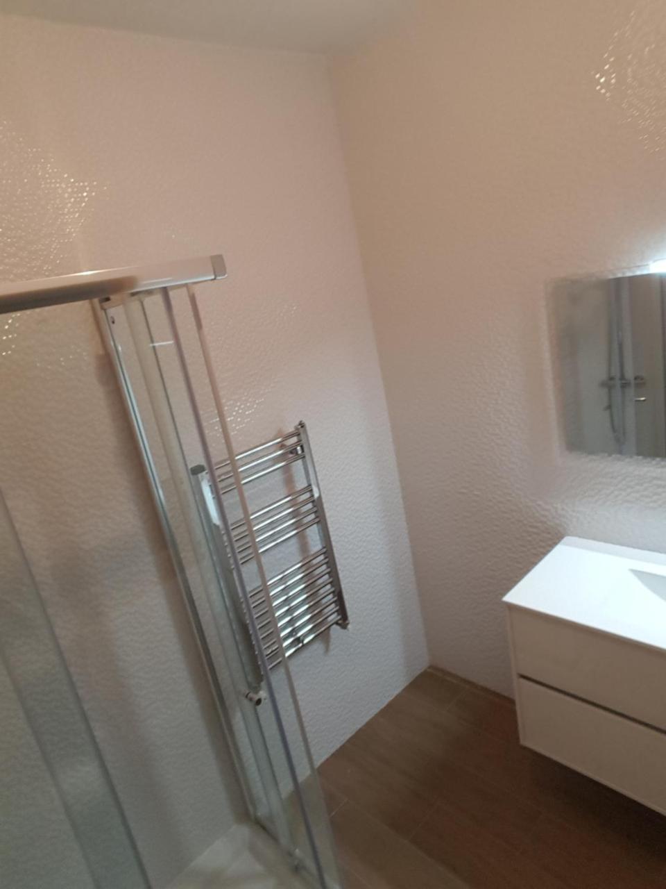 La Casita De Plata Apartment มงฟอร์เต เด เลมอส ภายนอก รูปภาพ